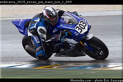 endurance_2015_essais_pre_mans_jour_1_049.jpg