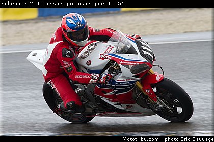 endurance_2015_essais_pre_mans_jour_1_051.jpg