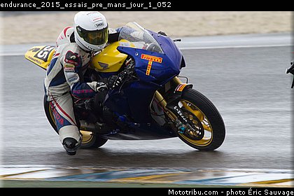 endurance_2015_essais_pre_mans_jour_1_052.jpg
