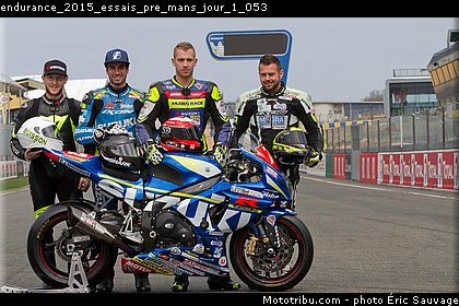 endurance_2015_essais_pre_mans_jour_1_053.jpg