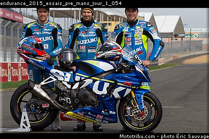 endurance_2015_essais_pre_mans_jour_1_054.jpg