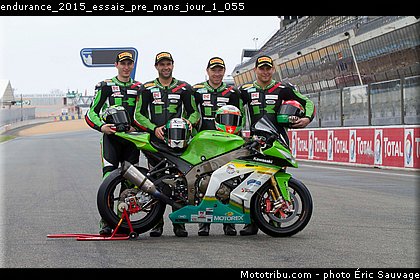 endurance_2015_essais_pre_mans_jour_1_055.jpg