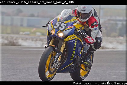 endurance_2015_essais_pre_mans_jour_2_005.jpg