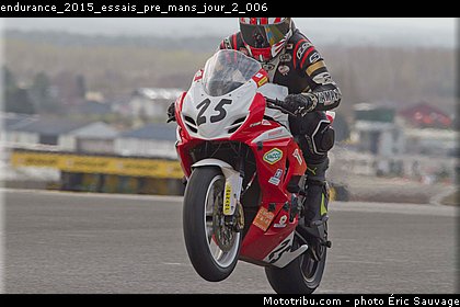 endurance_2015_essais_pre_mans_jour_2_006.jpg