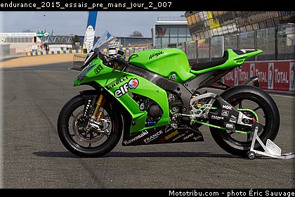 endurance_2015_essais_pre_mans_jour_2_007.jpg