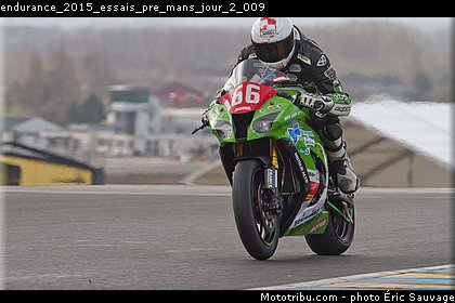 endurance_2015_essais_pre_mans_jour_2_009.jpg
