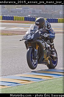 endurance_2015_essais_pre_mans_jour_2_010.jpg