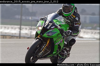 endurance_2015_essais_pre_mans_jour_2_012.jpg