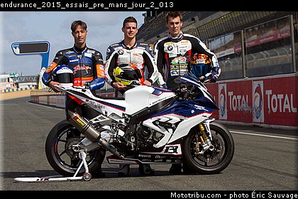 endurance_2015_essais_pre_mans_jour_2_013.jpg