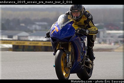 endurance_2015_essais_pre_mans_jour_2_016.jpg