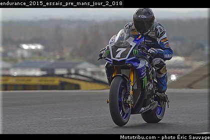endurance_2015_essais_pre_mans_jour_2_018.jpg