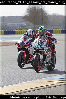 endurance_2015_essais_pre_mans_jour_2_022.jpg