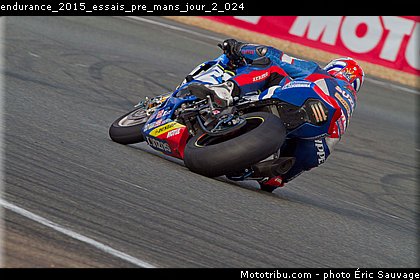 endurance_2015_essais_pre_mans_jour_2_024.jpg