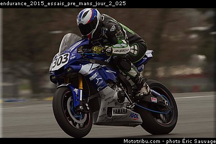 endurance_2015_essais_pre_mans_jour_2_025.jpg