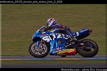 endurance_2015_essais_pre_mans_jour_2_026.jpg