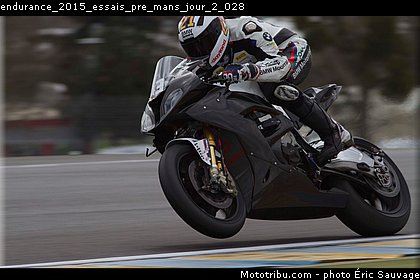 endurance_2015_essais_pre_mans_jour_2_028.jpg