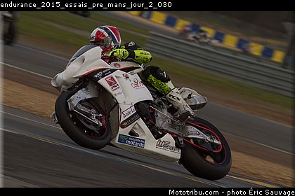 endurance_2015_essais_pre_mans_jour_2_030.jpg
