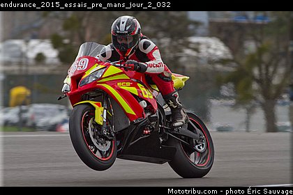 endurance_2015_essais_pre_mans_jour_2_032.jpg