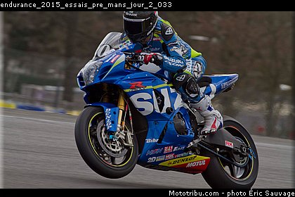 endurance_2015_essais_pre_mans_jour_2_033.jpg