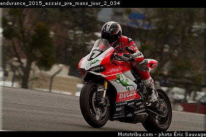 endurance_2015_essais_pre_mans_jour_2_034.jpg