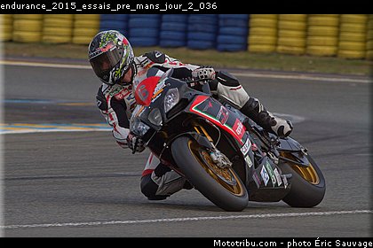 endurance_2015_essais_pre_mans_jour_2_036.jpg