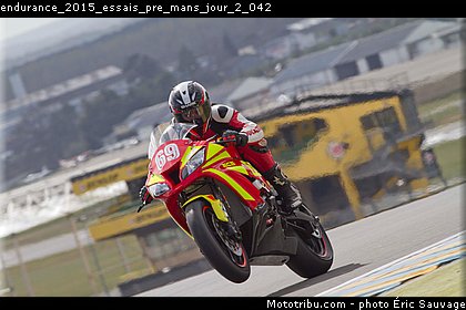 endurance_2015_essais_pre_mans_jour_2_042.jpg