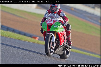 endurance_2015_essais_pre_mans_jour_2_043.jpg