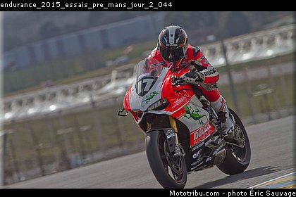 endurance_2015_essais_pre_mans_jour_2_044.jpg