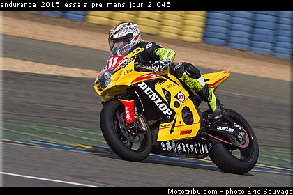 endurance_2015_essais_pre_mans_jour_2_045.jpg