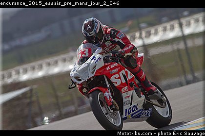 endurance_2015_essais_pre_mans_jour_2_046.jpg