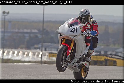 endurance_2015_essais_pre_mans_jour_2_047.jpg