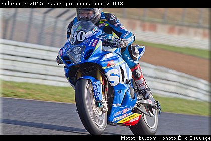 endurance_2015_essais_pre_mans_jour_2_048.jpg