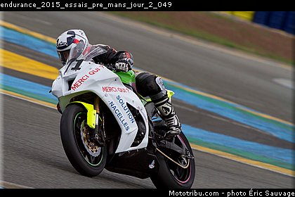 endurance_2015_essais_pre_mans_jour_2_049.jpg