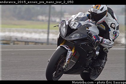 endurance_2015_essais_pre_mans_jour_2_050.jpg