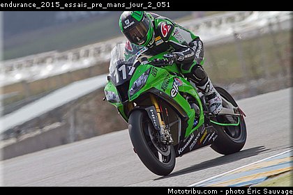 endurance_2015_essais_pre_mans_jour_2_051.jpg