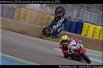 endurance_2015_essais_pre_mans_jour_2_052.jpg