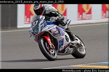 endurance_2015_essais_pre_mans_jour_2_053.jpg