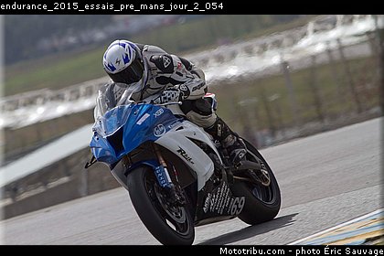 endurance_2015_essais_pre_mans_jour_2_054.jpg