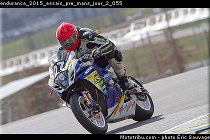 endurance_2015_essais_pre_mans_jour_2_055.jpg
