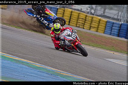 endurance_2015_essais_pre_mans_jour_2_056.jpg