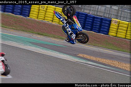 endurance_2015_essais_pre_mans_jour_2_057.jpg