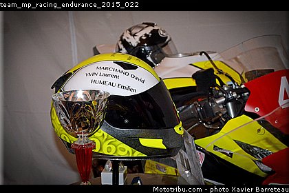 team_mp_racing_endurance_2015_022.jpg
