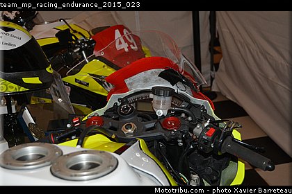 team_mp_racing_endurance_2015_023.jpg