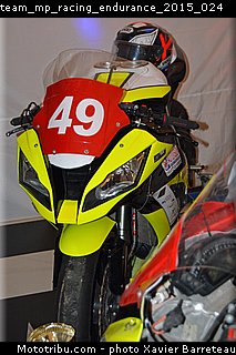 team_mp_racing_endurance_2015_024.jpg