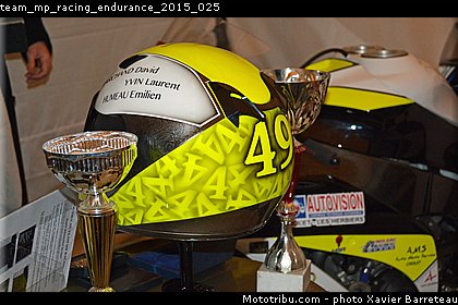 team_mp_racing_endurance_2015_025.jpg