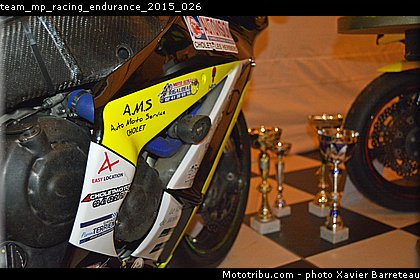 team_mp_racing_endurance_2015_026.jpg