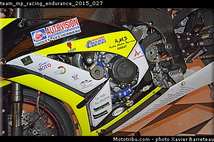 team_mp_racing_endurance_2015_027.jpg