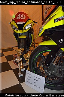 team_mp_racing_endurance_2015_028.jpg