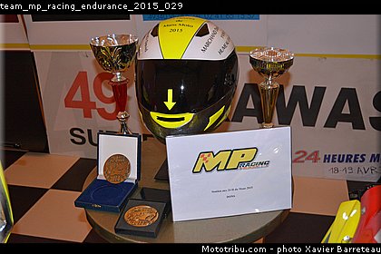 team_mp_racing_endurance_2015_029.jpg
