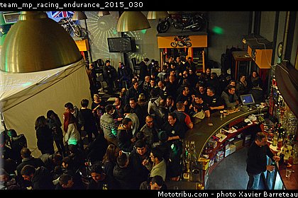 team_mp_racing_endurance_2015_030.jpg